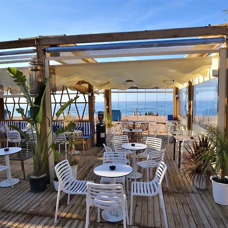 Holiday home Torrent 10 Km Lloret De Mar