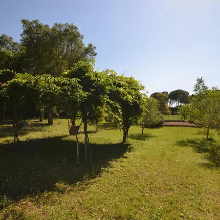 Holiday home Torrent 10 Km Lloret De Mar