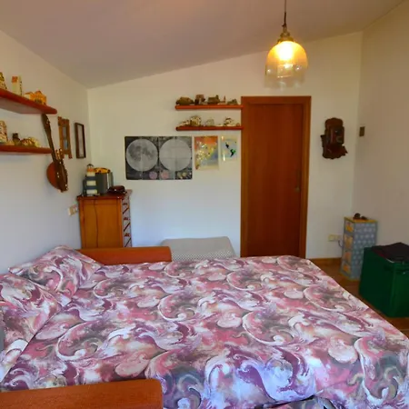 Holiday home Torrent 10 Km Lloret De Mar Vidreres
