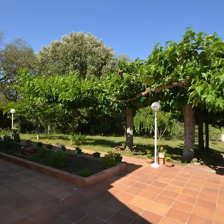 Torrent 10 Km Lloret De Mar Holiday home *