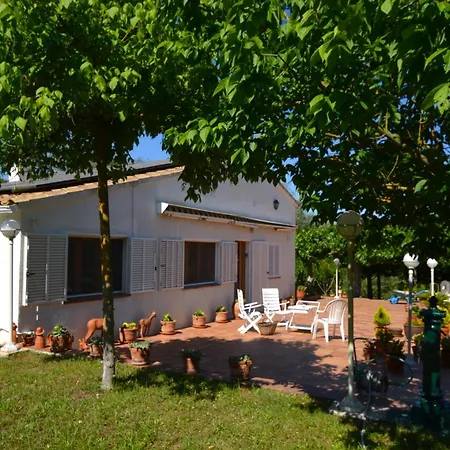 Holiday home Torrent 10 Km Lloret De Mar *