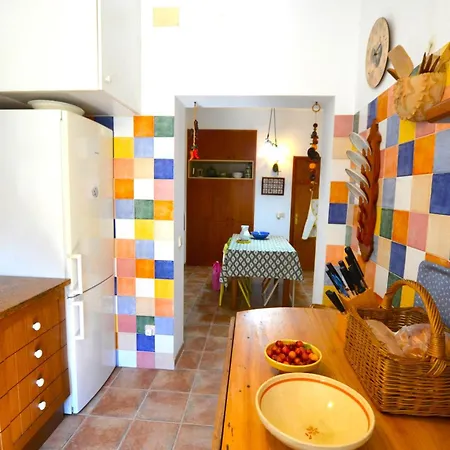 Torrent 10 Km Lloret De Mar Holiday home