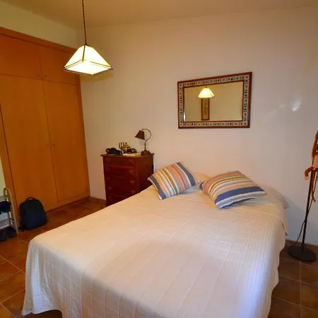 Holiday home Torrent 10 Km Lloret De Mar Vidreres