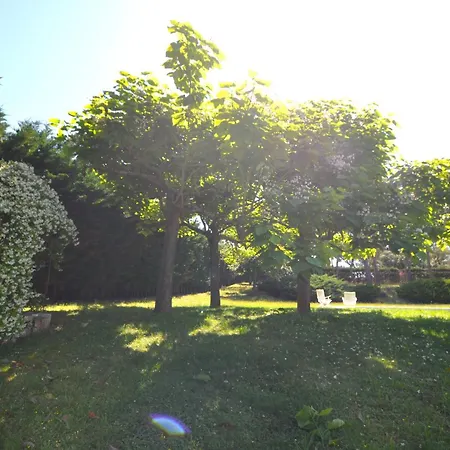 Torrent 10 Km Lloret De Mar Holiday home Vidreres