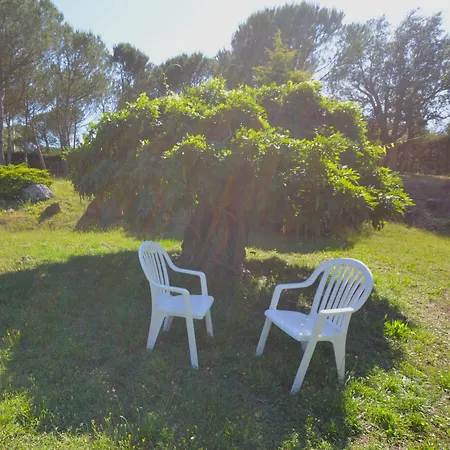 Torrent 10 Km Lloret De Mar Holiday home *