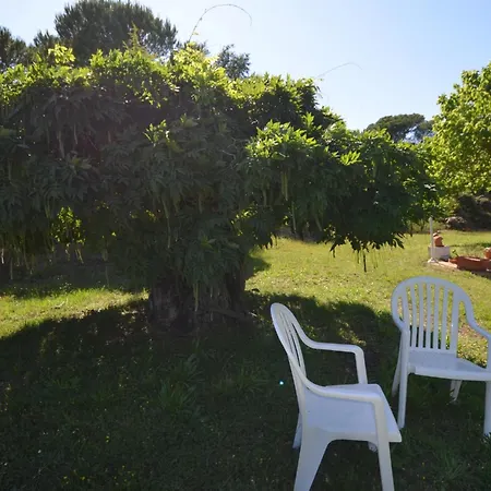 Holiday home Torrent 10 Km Lloret De Mar *